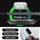 Чехол Spigen для Samsung Galaxy S23 Ultra - Optik Armor, Abyss Green (ACS06081)