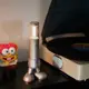 Многофункциональный фонарик Xiaomi HOTO Camplight (QWLYD001)