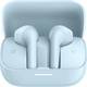 Наушники беспроводные TWS Anker SoundCore K20i Blue гоулубые