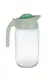 Кувшин Herevin Toledo Soft Mix1 111265-500 1.5 л