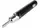 Блендер Adler AD-4617-blaСk 300 Вт черный