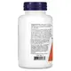Аминокислота NOW L-Tryptophan Powder, 57 грамм