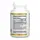 Vitamin D3 125mcg (5000IU) - 360 fish softgels