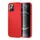 Чехол ESR для iPhone 12 Pro Max Cloud Soft (Yippee), Red (3C01201360601)