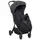 Коляска прогулочная Carrello Nova CRL-5521 (misty grey)