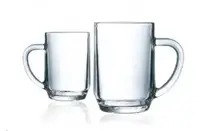 Кружка пивная Helios Beer Haworth HLV4564 590 мл