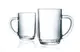 Кружка пивная Helios Beer Haworth HLV4564 590 мл