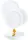 Сервиз столовый Luminarc Ammonite White P9101 18 предметов