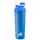 Шейкер Syntrax AeroBottle, 800 мл, Teal