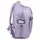 Рюкзак Kite Education teens K22-855M-2 + бафф