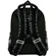 Рюкзак школьный Kite Education DC comics DC21-700M-1 38x28x16 см