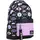 Рюкзак Kite Education teens K22-910M-4