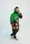 Кігурумі для дорослих Oversize 3D Minecraft 3269_3_170 17037 170 см