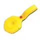 Набор для исследований Edu-Toys Мой первый металлоискатель (JS014)