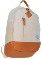 Молодежный рюкзак PASO 15-5139B 20 л