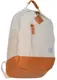 Молодежный рюкзак PASO 15-5139B 20 л