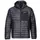 Куртка Simms ExStream Hooded Jacket Black XL / 2147696 / 13054-001-50