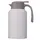 Термос Xiaomi Sanvcat Stainless Vacuum cup White 2000 ml