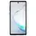 Чехол Spigen для Samsung Galaxy Note 10 - Liquid Air, Matte Black (628CS27373)