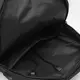 Мужской рюкзак + сумка Monsen C1696-black