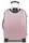 Gabol Paradise XP (M) Pink (123346-019)