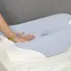 Подушка фигурная мемори ТЕП Memory Foam 3-04868_00000 40х60 см