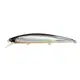 Воблер плавующий Lucky John Pro Series Makora F 13.00/101 (MA130F-101)