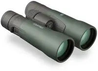 Бинокль Vortex Razor HD 12x50 RZB-2104