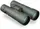 Бинокль Vortex Razor HD 12x50 RZB-2104