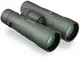 Бинокль Vortex Razor HD 12x50 RZB-2104