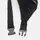 Мужская поясная сумка Monsen C1HSSA0547bl-black