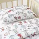 Одеяло детское ТЕП LITTLE FRIENDS Rabbit joy 1-04770_33972 105x140 см