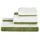 Полотенце для лица Versailles Баланс VS-T312-5090 50х90 см фисташковое