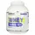 Протеин FitMax Whey Protein 81+ 2.25 кг Шоколад кокос