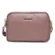 Женская кожаная сумка Borsa Leather K11906-beige