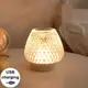 Светодиодный аккумуляторный светильник с Bluetooth колонкой Gibox G5S музыкальная лампа с USB зарядкой