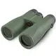 Бинокль Kowa SV II 8x42 (11904)