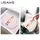 Держатель с кольцевым освещением USAMS  Stretchable foldable holder fill light US-ZB120 |168cm|