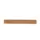 Work Sharp кожаный ремень Leather Strop для точилки Guided Field
