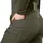 Брюки Pani SoftShell Олива (8485), 3XL