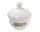Сахарница Luminarc Florine 39634 11 см