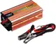 Преобразователь напряжения(инвертор) 24-220V 1000W Gold (1911)