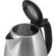 Чайник электрический Polaris PWK-1751-СA 1.7 л