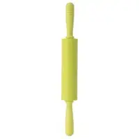 Скалка силиконовая Ringel Main RG-5103-9 43.5 см