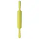 Скалка силиконовая Ringel Main RG-5103-9 43.5 см