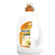 Концентрированный смягчитель тканей Wash Free Ванильная орхидея 143693 2 л