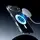 Чехол HOCO для iPhone 17 Air Primary series magnetic protective case (AS4)