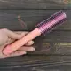Расческа Вилли массажная 8136 18+