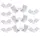 Коннектор PROLUM SMD5050 SINGLE -L