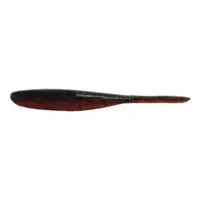 1551-02-96Силикон Keitech Shad Impact 2" 406 Castaic Choice